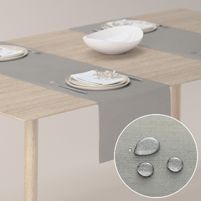 Štóla na stôl 40 x 130 cm V kolekcii Spotless Dining, látka: 135-25