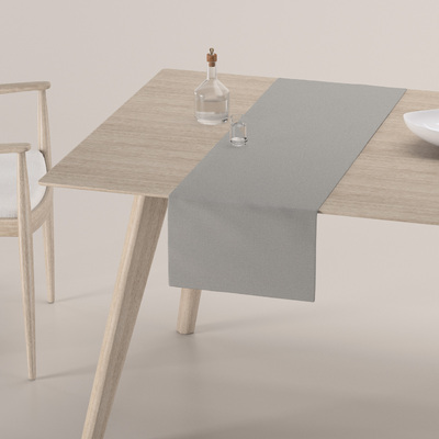 Štóla na stôl 40 x 130 cm V kolekcii Spotless Dining, látka: 135-25