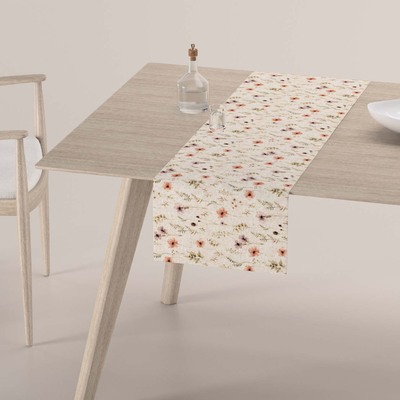 Bordløper - Dinner for 2