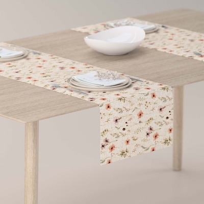 Table runner