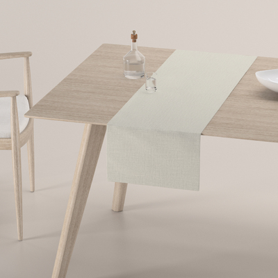 Bordløper - Dinner for 2