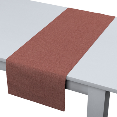Table runner