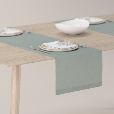 Table runner