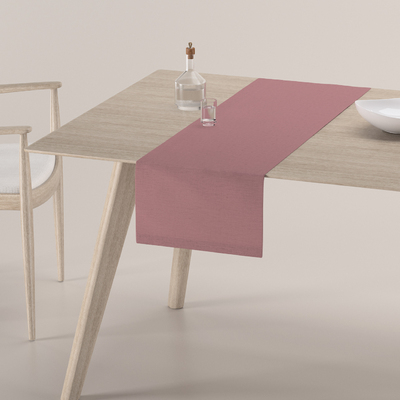 Bordløber - Dinner for 2