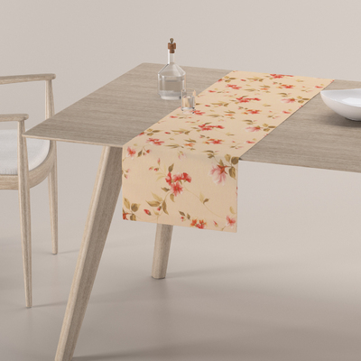 Bordløper - Dinner for 2
