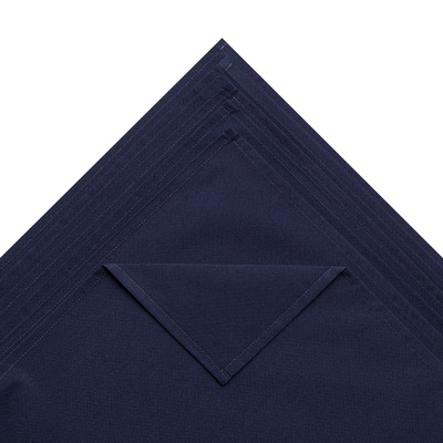 Szalvétakészlet 6 db. 42 x 42 Quadro 136-04 42 x 42