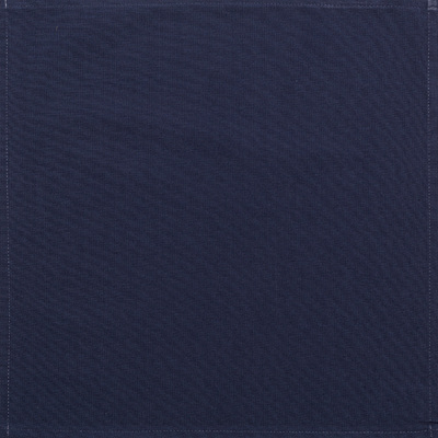 Szalvétakészlet 6 db. 42 x 42 Quadro 136-04 42 x 42