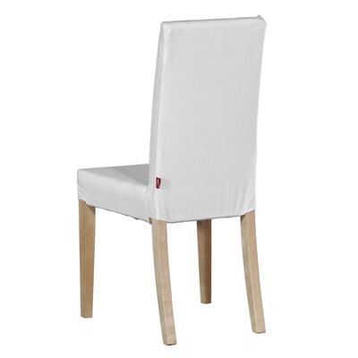 Harry trekk IKEA