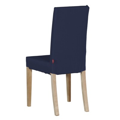 Harry chair cover