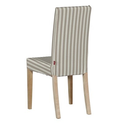 Harry chair ikea hotsell