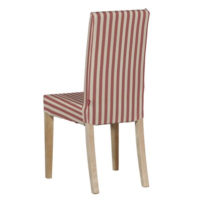 Harry chair cover