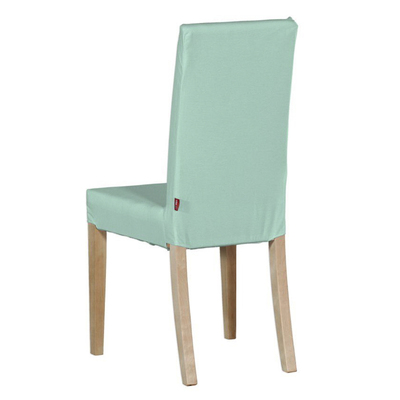 Ikea harry chair sales