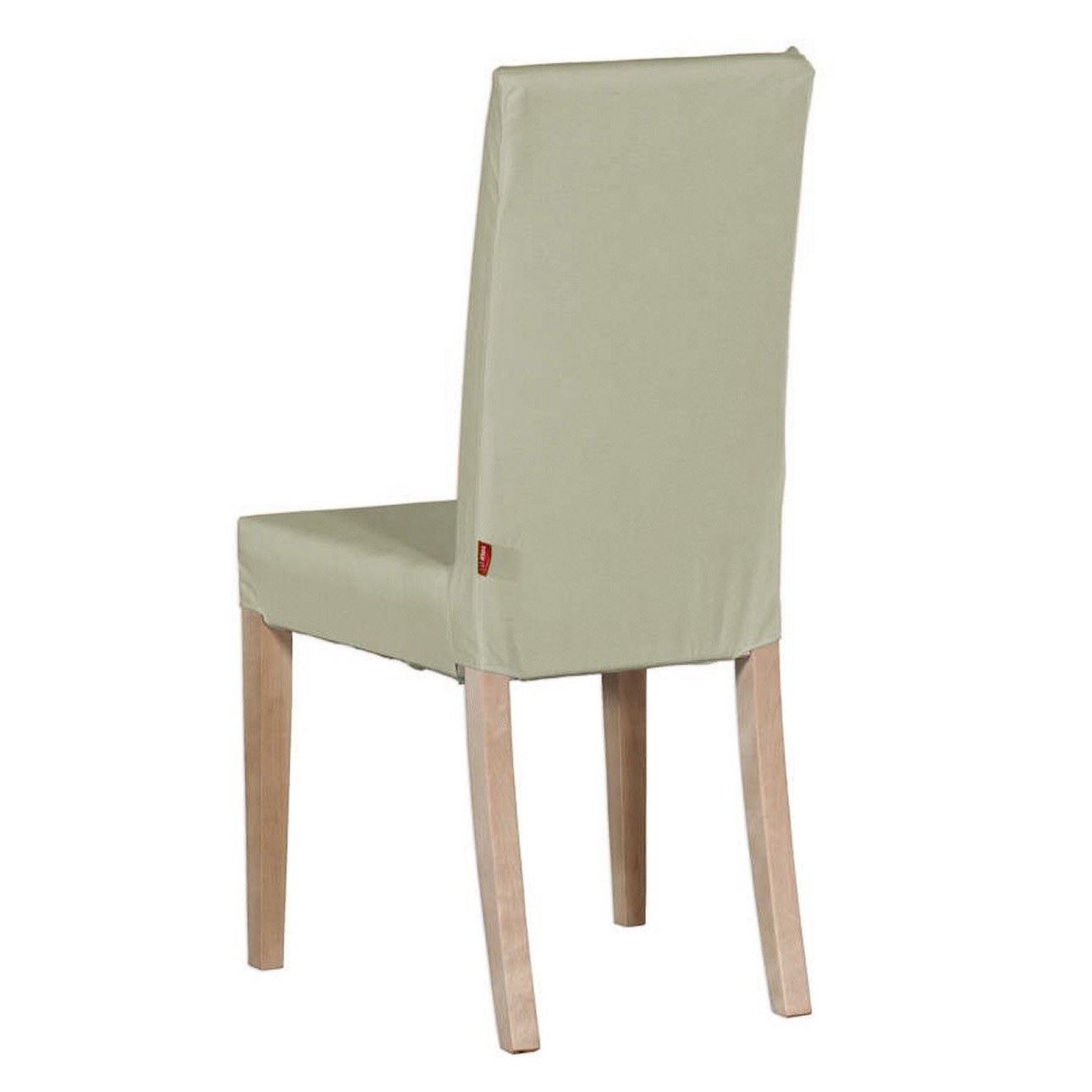 Harry Stuhlhusse kurz, taupe, Stuhlhusse Harry, Loneta (133-05) günstig online kaufen