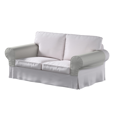 Ektorp armrest covers (1 pc= a pair: one left and one right) all Ektorp furniture models in collection Etna, fabric: 705-90