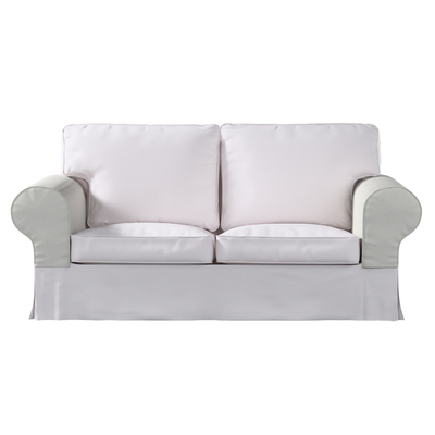 Ektorp armrest covers (1 pc= a pair: one left and one right) all Ektorp furniture models in collection Etna, fabric: 705-90