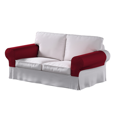 Ektorp armrest covers (1 pc= a pair: one left and one right)