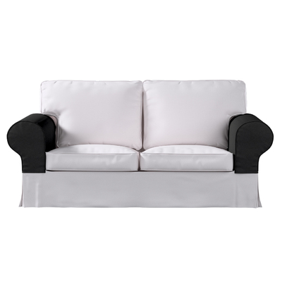 Ektorp armrest covers (1 pc= a pair: one left and one right)