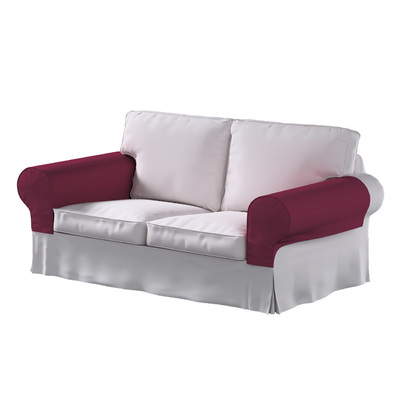 Ektorp armrest covers (1 pc= a pair: one left and one right)
