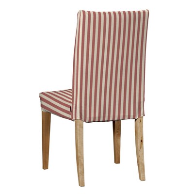 Henriksdal chair cover
