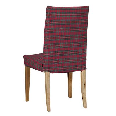 Henriksdal chair cover