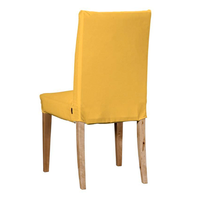 Henriksdal chair cover