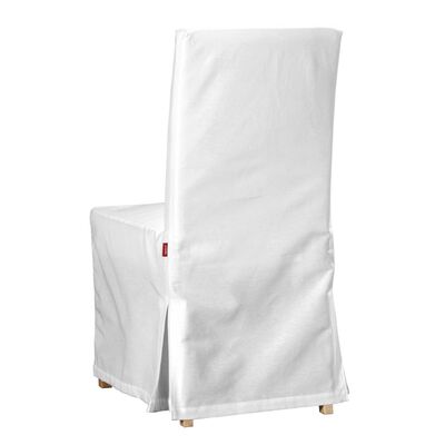 Housses pour chaise Henriksdal IKEA