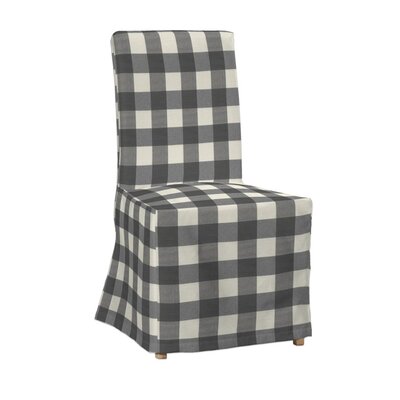 Henriksdal székhuzat szalag nélkül