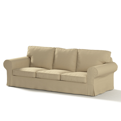 The Ektorp 3 Seat Sofa Cover Replacement Is Custom - View #12