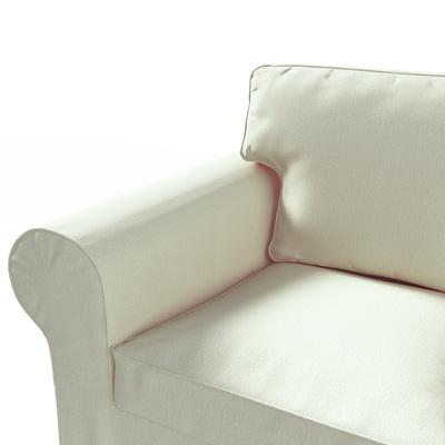 Ektorp betræk 3 sæder 218 X 88 X 73 CM fra kollektionen Living 2, Stof: 161-39