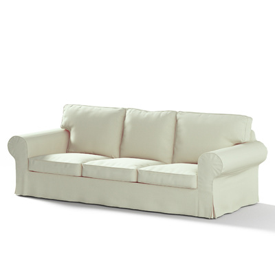 Ektorp betræk 3 sæder 218 X 88 X 73 CM fra kollektionen Living 2, Stof: 161-39