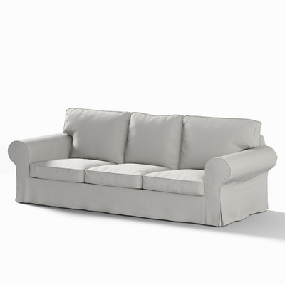 Ektorp betræk 3 sæder 218 X 88 X 73 CM fra kollektionen Etna, Stof: 705-90