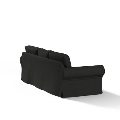 Ektorp betræk 3 sæder 218 X 88 X 73 CM fra kollektionen Etna, Stof: 705-00