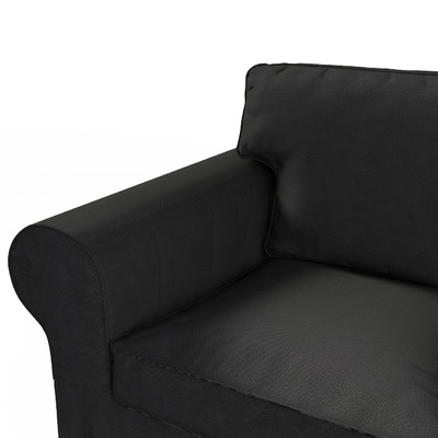 Ektorp betræk 3 sæder 218 X 88 X 73 CM fra kollektionen Etna, Stof: 705-00