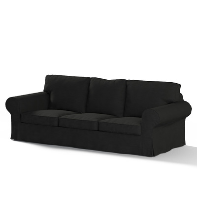 Ektorp betræk 3 sæder 218 X 88 X 73 CM fra kollektionen Etna, Stof: 705-00