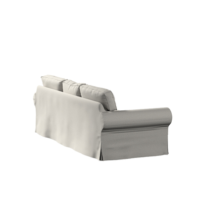 Ektorp betræk 3 sæder 218 X 88 X 73 CM fra kollektionen Madrid, Stof: 161-57