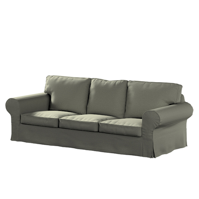 Ektorp betræk 3 sæder 218 X 88 X 73 CM fra kollektionen Living 2, Stof: 161-42