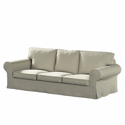 Bezug für Ektorp 3-Sitzer Sofa nicht ausklappbar
