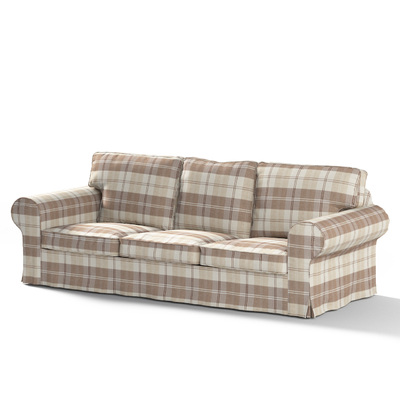 Ektorp 3-seater sofa cover
