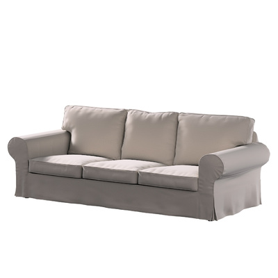 Bezug für Ektorp 3-Sitzer Sofa nicht ausklappbar