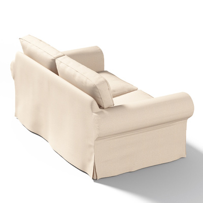 Ektorp 2-seater sofa cover