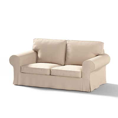 Ektorp 2-seater sofa cover