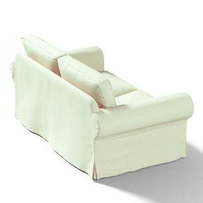 Ektorp betræk 2 sæder 179 X 88 X 88 CM fra kollektionen Living 2, Stof: 161-39