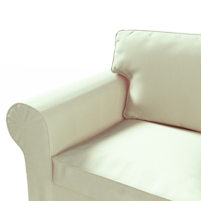 Ektorp betræk 2 sæder 179 X 88 X 88 CM fra kollektionen Living 2, Stof: 161-39
