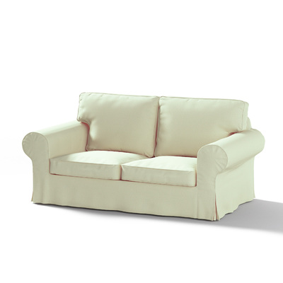 Ektorp betræk 2 sæder 179 X 88 X 88 CM fra kollektionen Living 2, Stof: 161-39