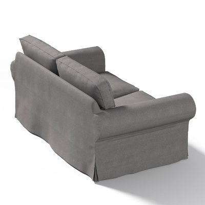 Ektorp betræk 2 sæder 179 X 88 X 88 CM fra kollektionen Etna, Stof: 705-35