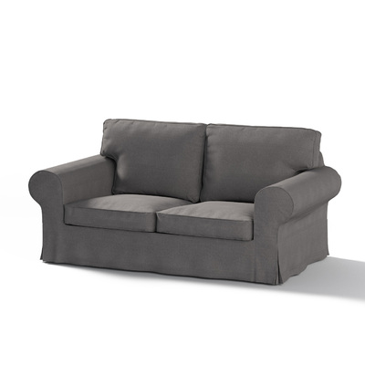 Ektorp betræk 2 sæder 179 X 88 X 88 CM fra kollektionen Etna, Stof: 705-35