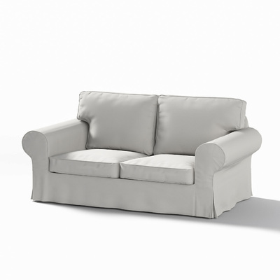 Ektorp klädsel <br> 2-sits soffa 179 X 88 X 88 CM i kollektionen Etna, Tyg: 705-90