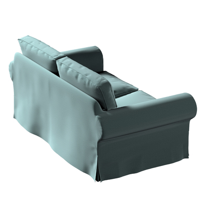 Ektorp betræk 2 sæder 179 X 88 X 88 CM fra kollektionen Ingrid, Stof: 705-36