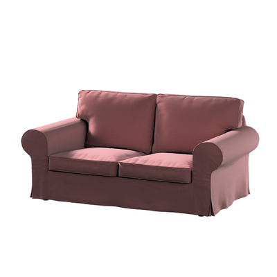 Ektorp betræk 2 sæder 179 X 88 X 88 CM fra kollektionen Ingrid, Stof: 705-38