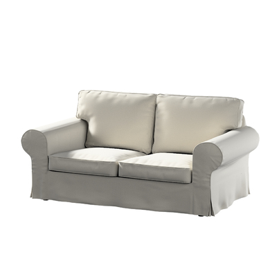 Ektorp betræk 2 sæder 179 X 88 X 88 CM fra kollektionen Ingrid, Stof: 705-40